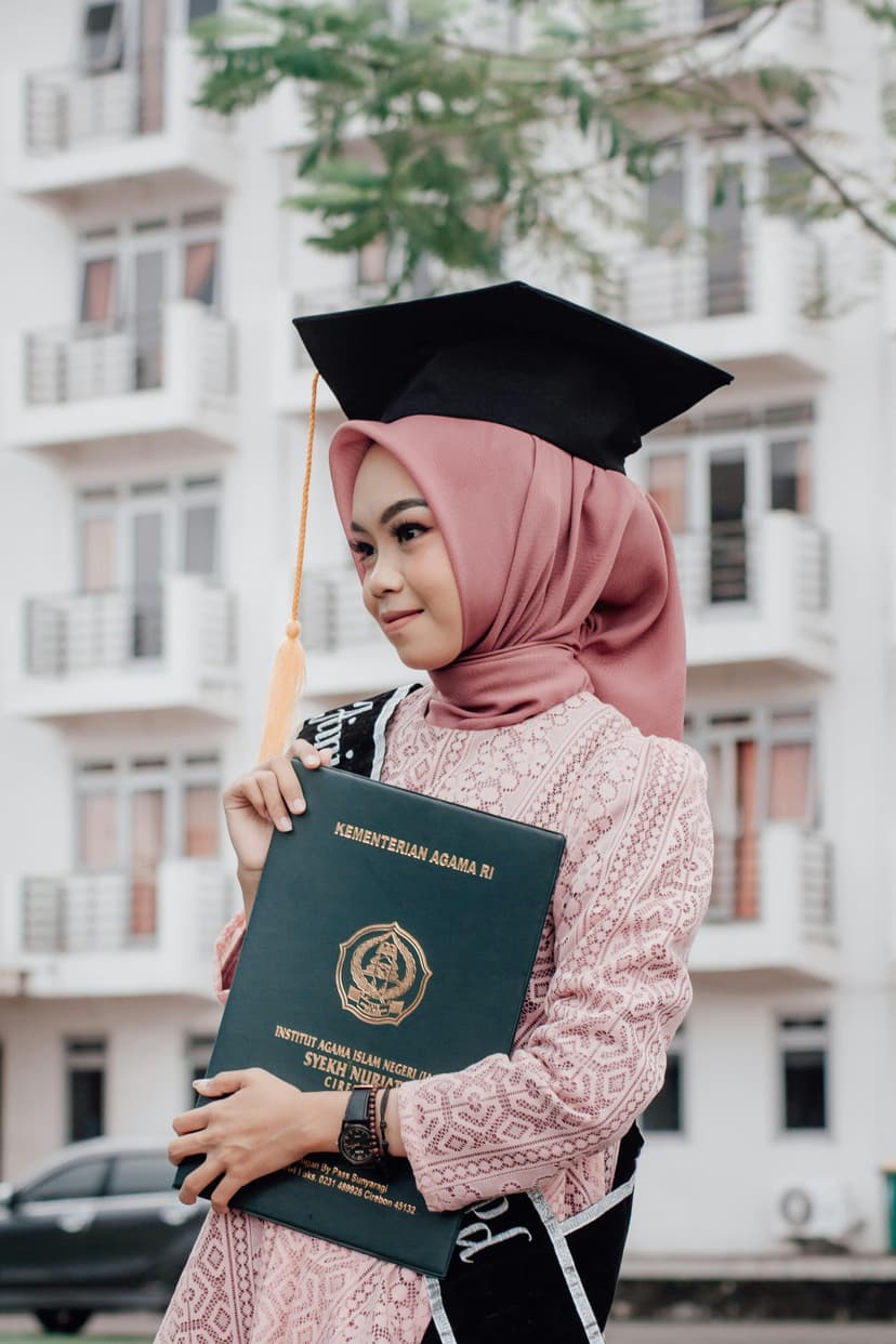 Foundation in Malaysia Leading to Australia Universities: Your Pathway to an International Degree
