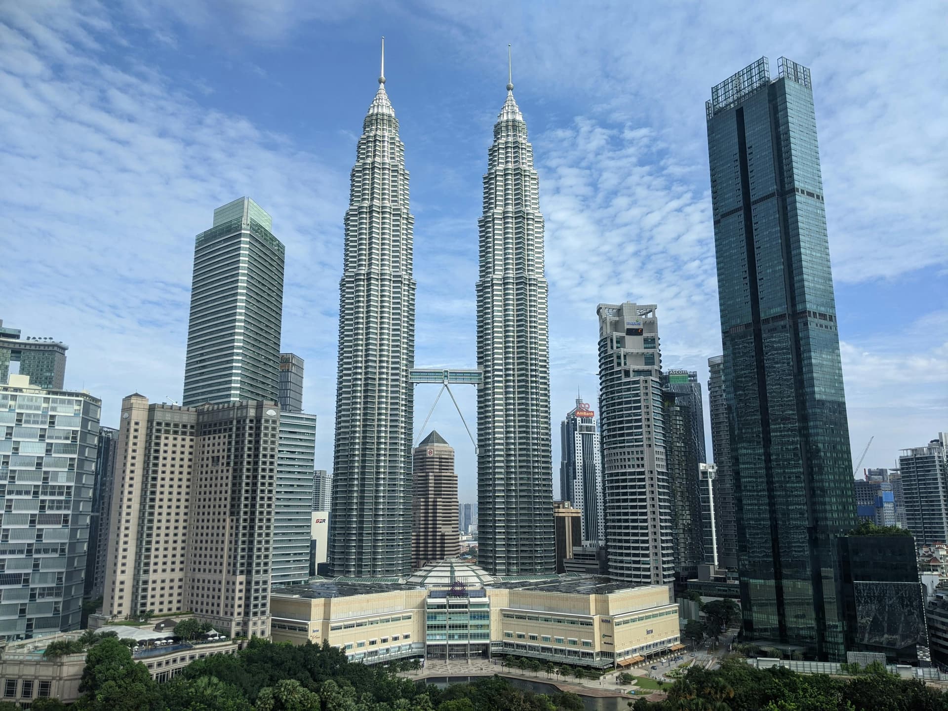 Blog: Part-Time Jobs for Students in Malaysia – 2026 Guide