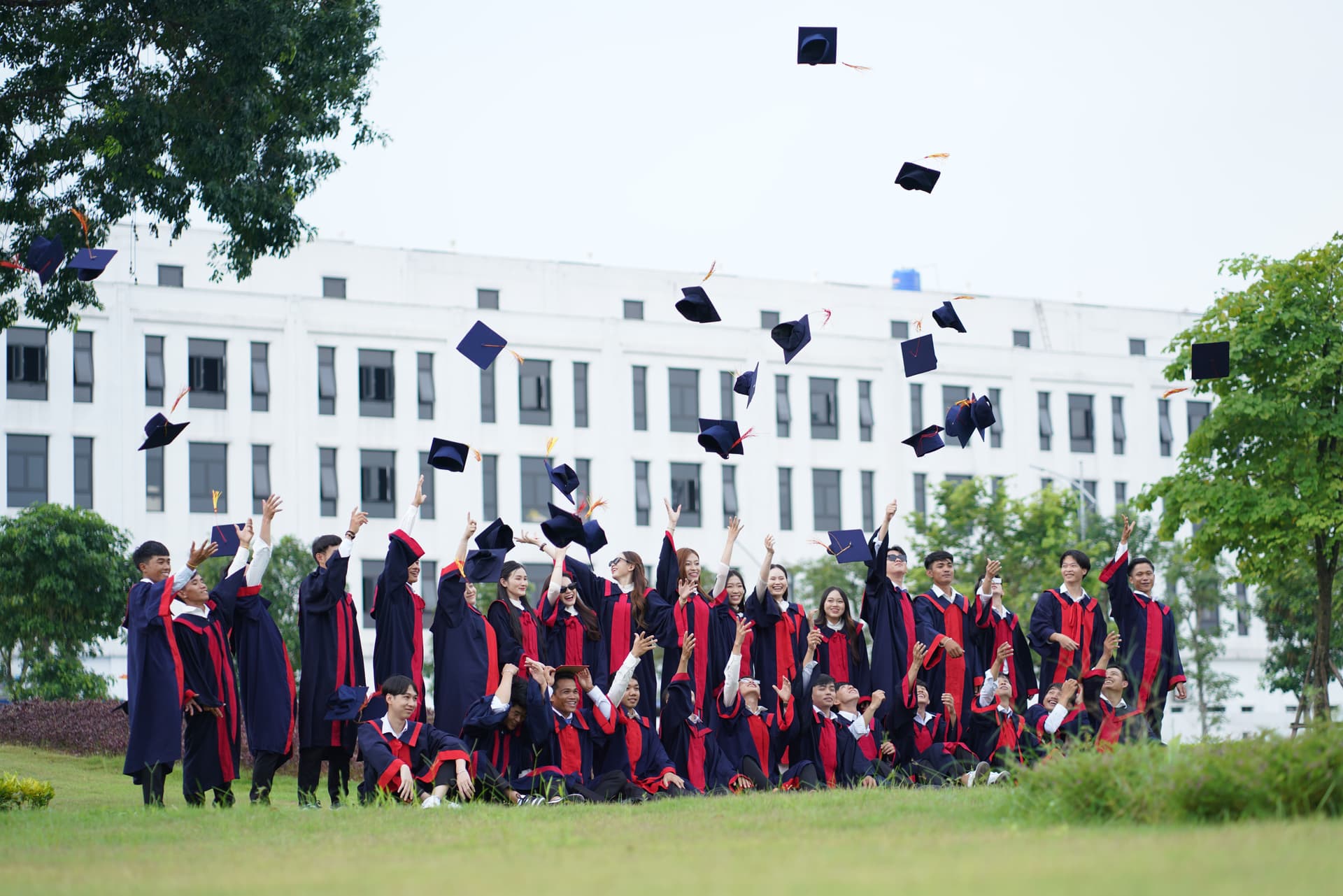 Kings University College MBA Malaysia: Affordable Guide for International Students 2026