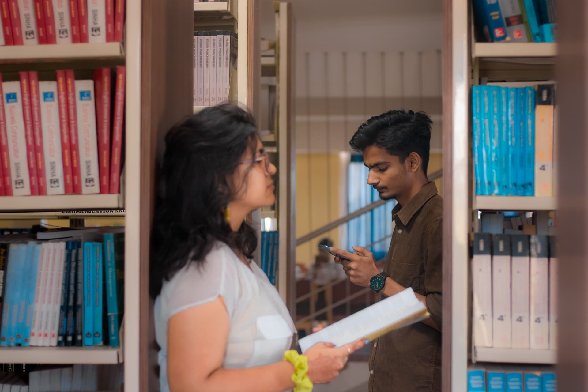 Blog: INTI Malaysia for South Asian Students: Complete 2026 Study Guide