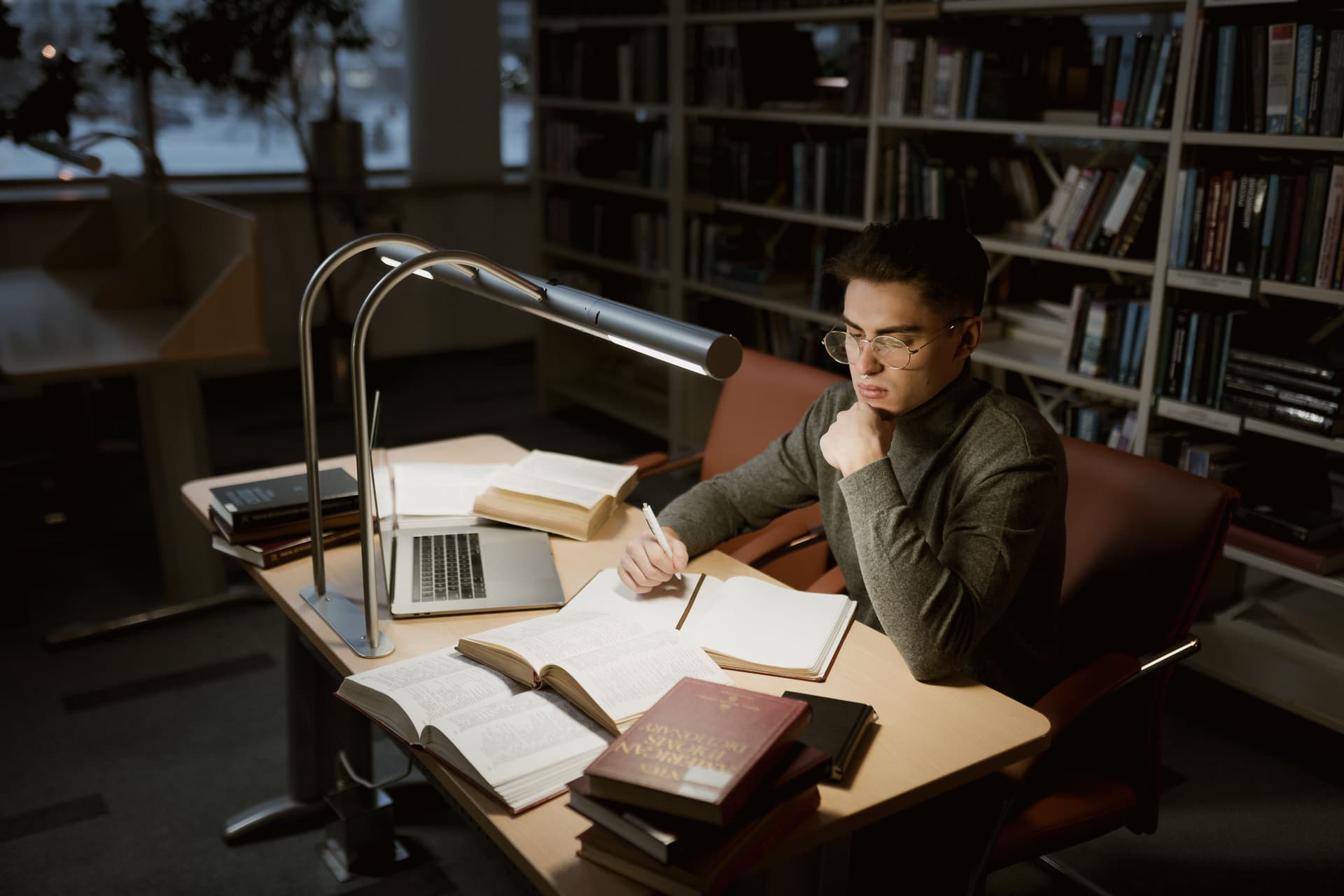Blog: APU Master’s by Research Malaysia: A Complete Guide for International Students