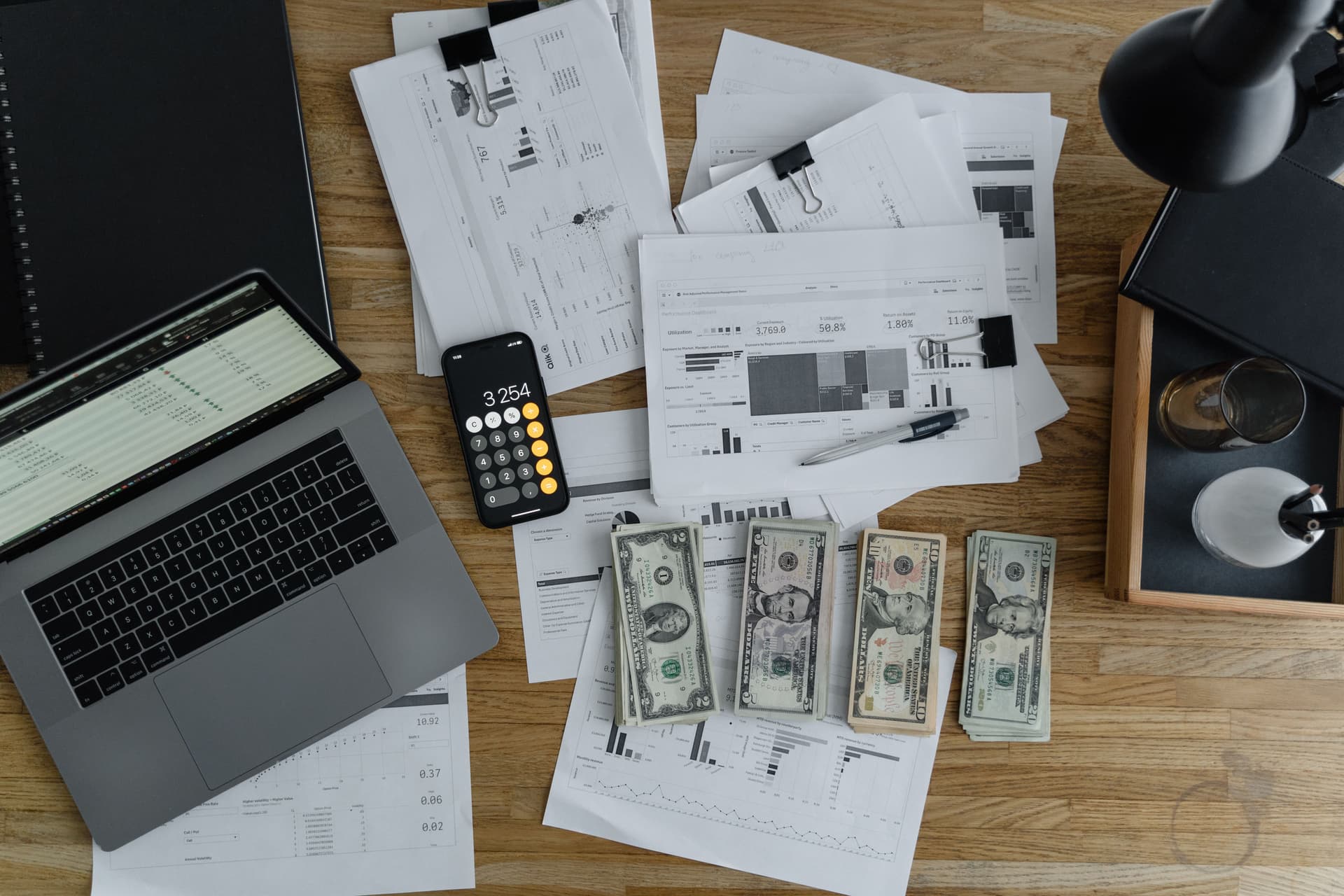 Blog: Can Students Survive in Malaysia Financially? 2026 Guide