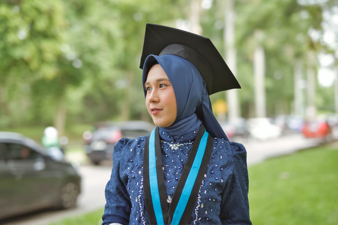 Blog: APU MBA vs MSc Malaysia: Which Postgraduate Route Is Right for You?