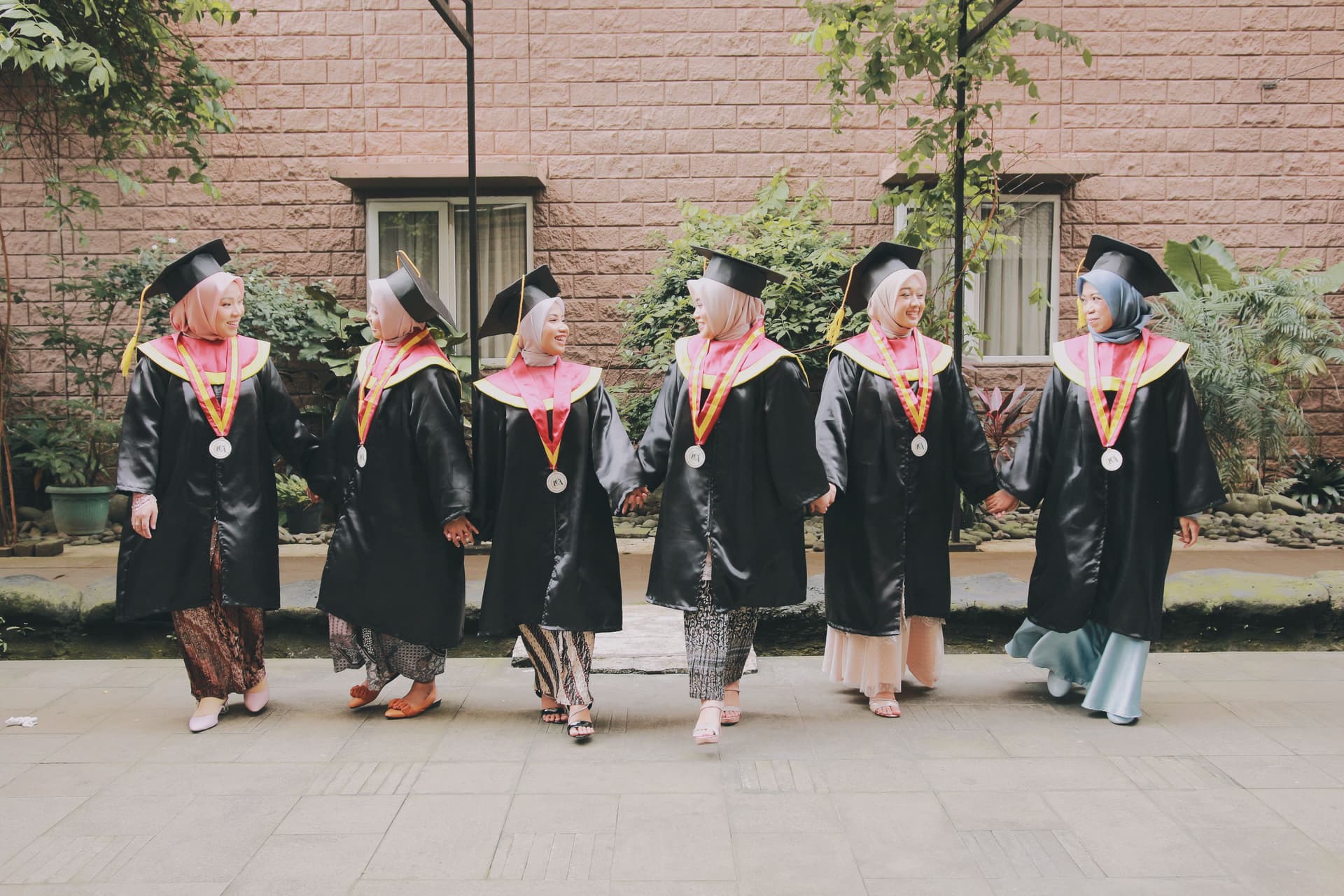 INTI Laureate Network: What It Means for International Students in Malaysia (2026)