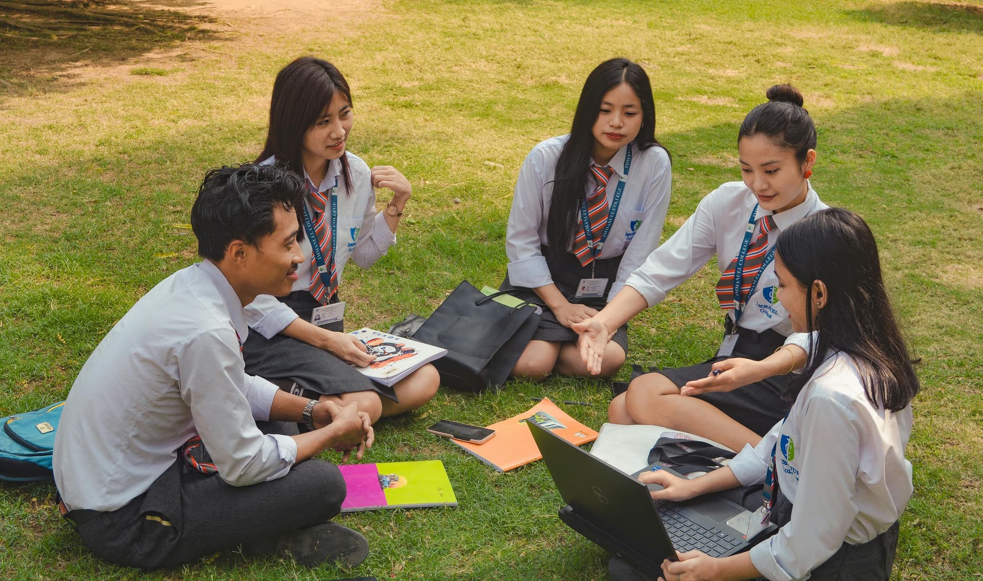 Blog: Study in Malaysia from Ghana: Complete Guide for 2026