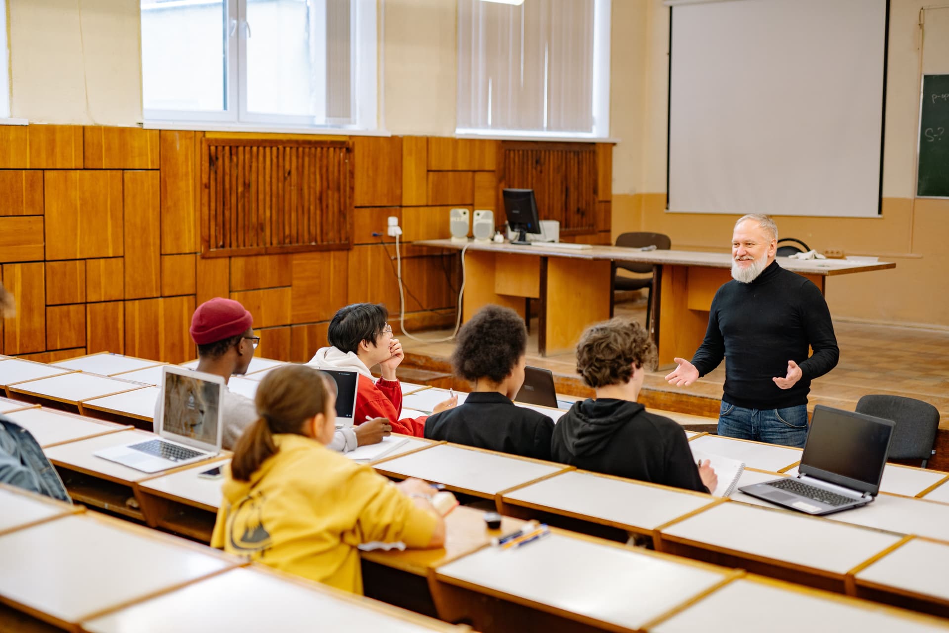 Kings University College Malaysia: Why Small Class Sizes Matter in 2026
