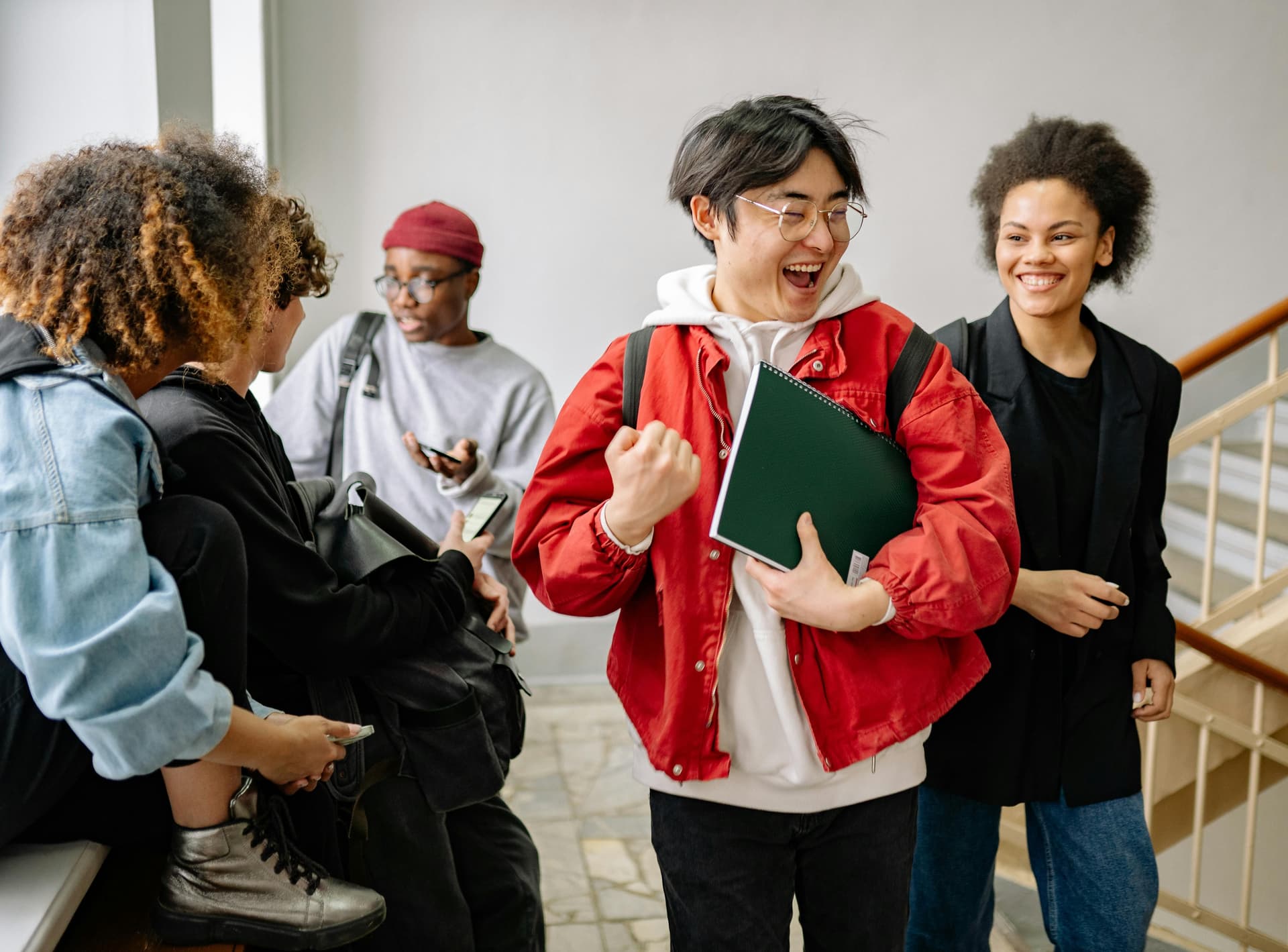 Study in Malaysia from Cambodia 2026: Complete Guide