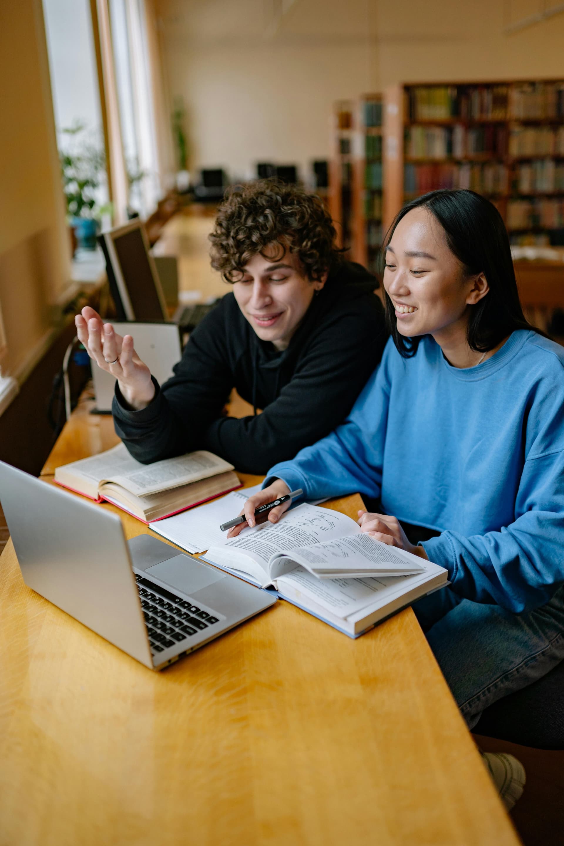 Blog: How to Apply for Student Visa Malaysia – 2026 Step-by-Step EMGS Guide
