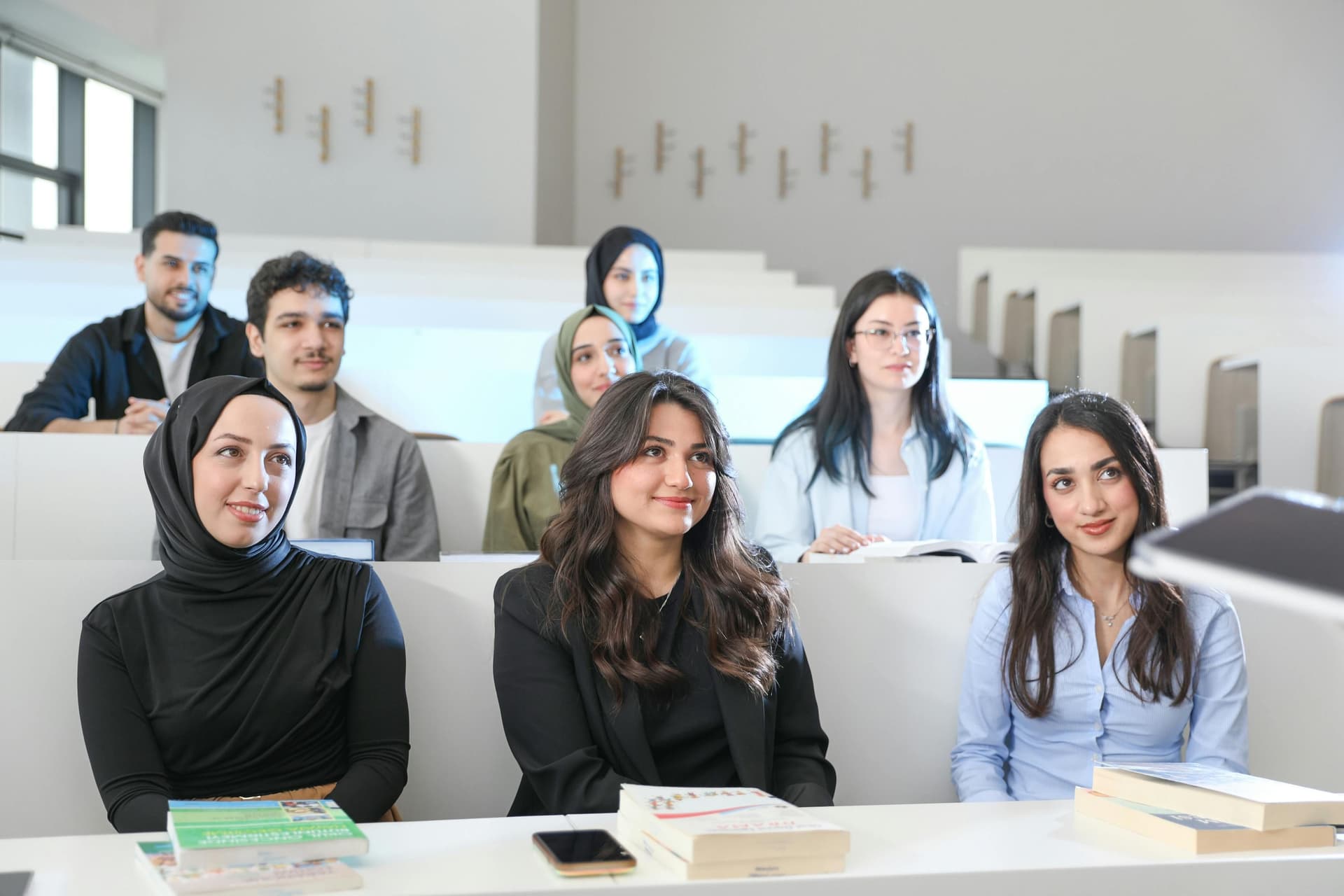 Cost of Studying in Malaysia for International Students – 2026 Full Budget Guide