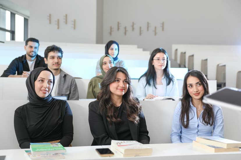 Cost of Studying in Malaysia for International Students – 2026 Full Budget Guide