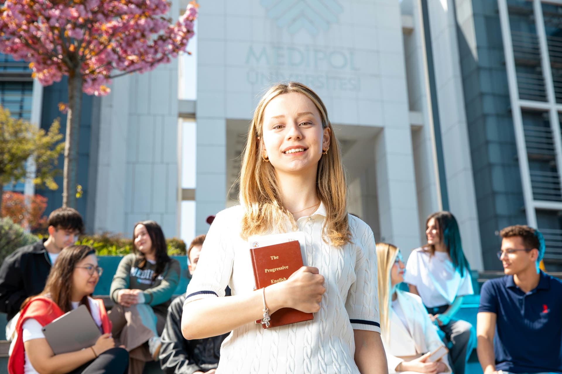 Top Reasons to Study in Malaysia