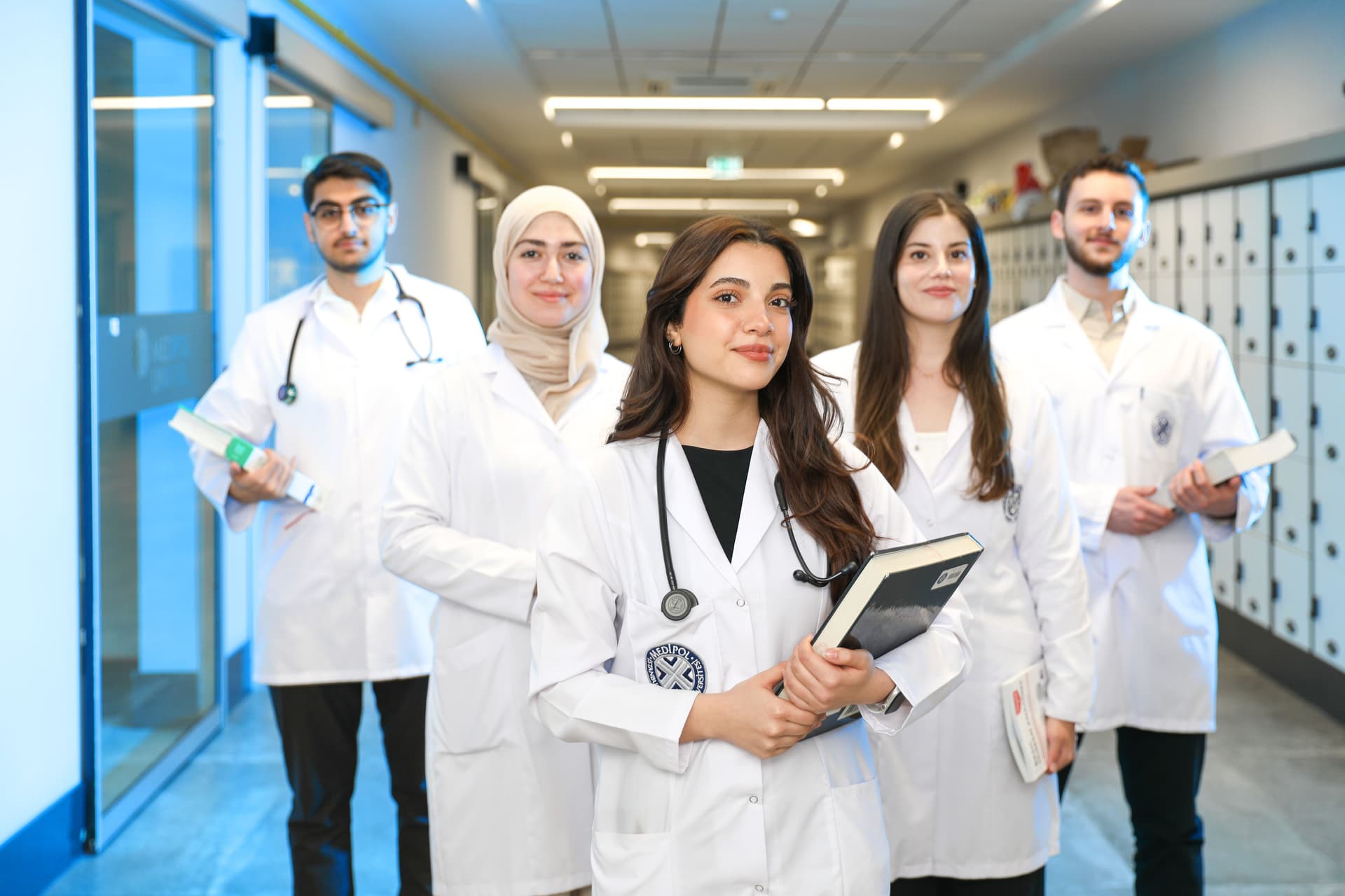 INTI Health Sciences Programmes Malaysia: Complete International Student Guide 2026