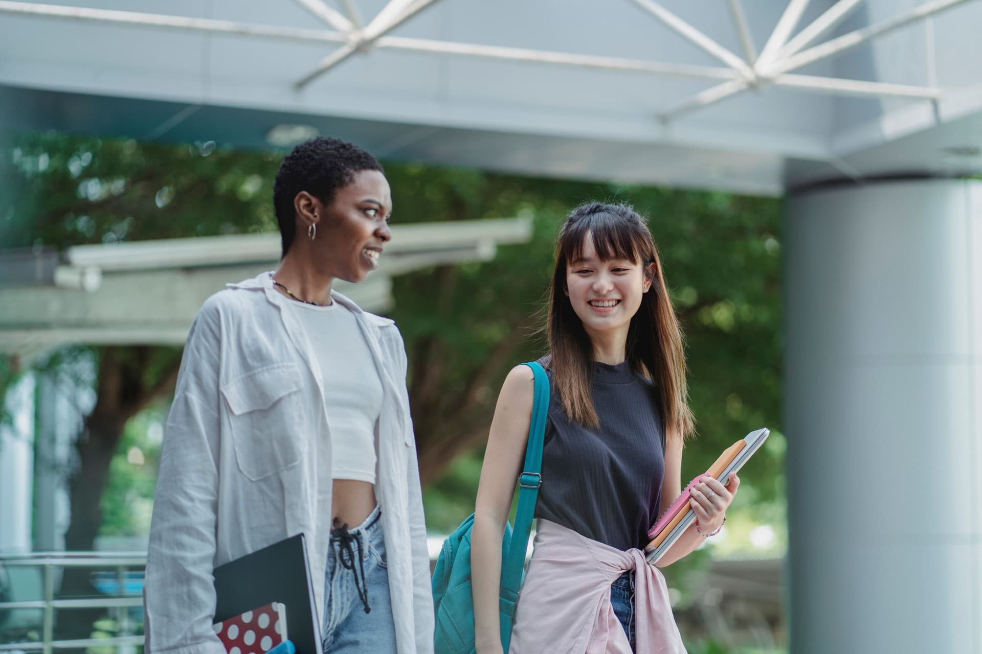 INTI Mass Communication Degree Malaysia: International Student Guide 2026