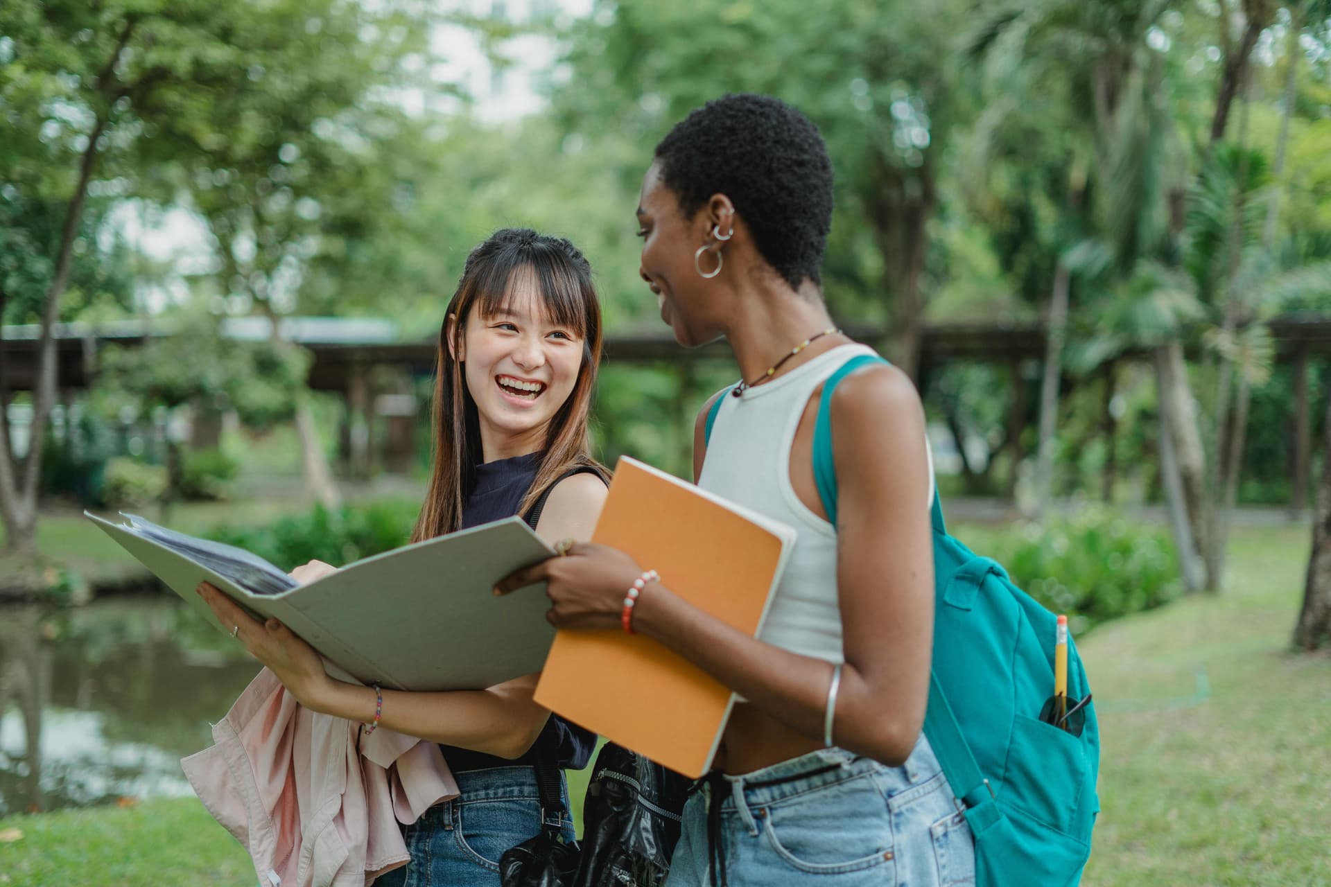 Scholarships in Malaysia for International Students – 2026