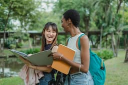 Scholarships in Malaysia for International Students – 2026