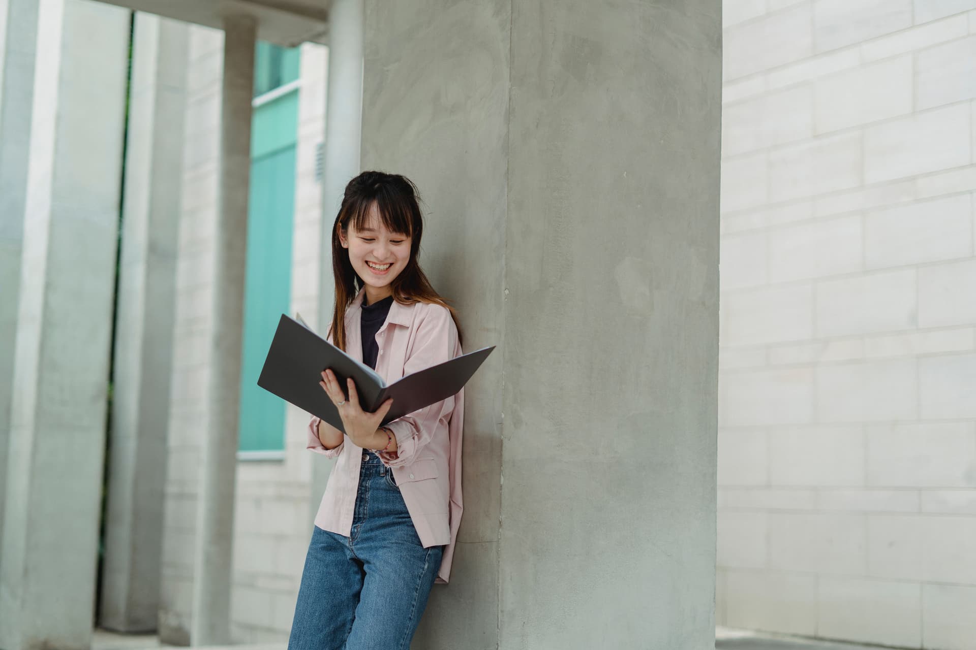 Study at INTI Malaysia from Nepal: Complete 2026 Student Guide