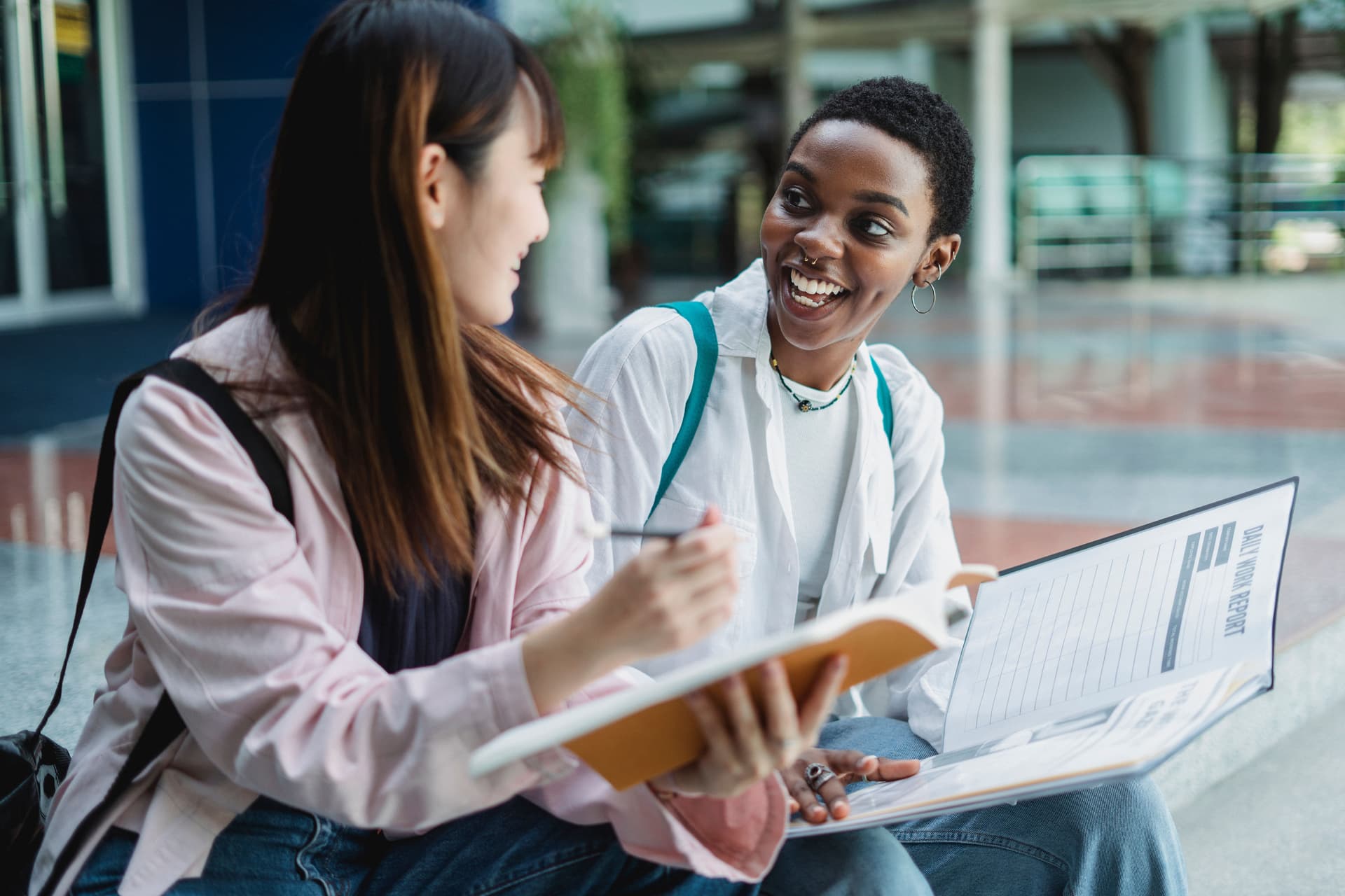 Cost of Studying at INTI Malaysia: Full 2026 Breakdown for International Students