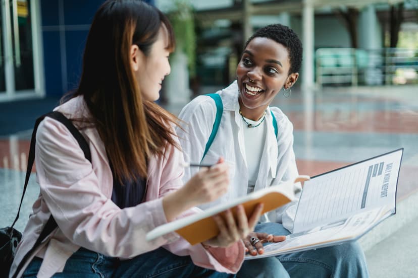 Scholarships for International Students in Malaysia — How to Apply