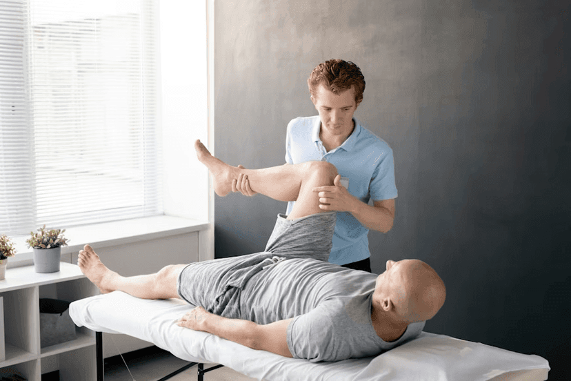 MBBS at University of Cyberjaya for Indian Students (2026)
