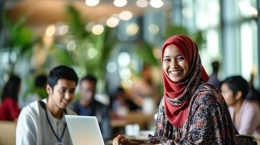 University of Cyberjaya Intakes 2026: Dates & Deadlines