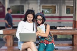 Networking & Professional Growth Tips for Students in Malaysia