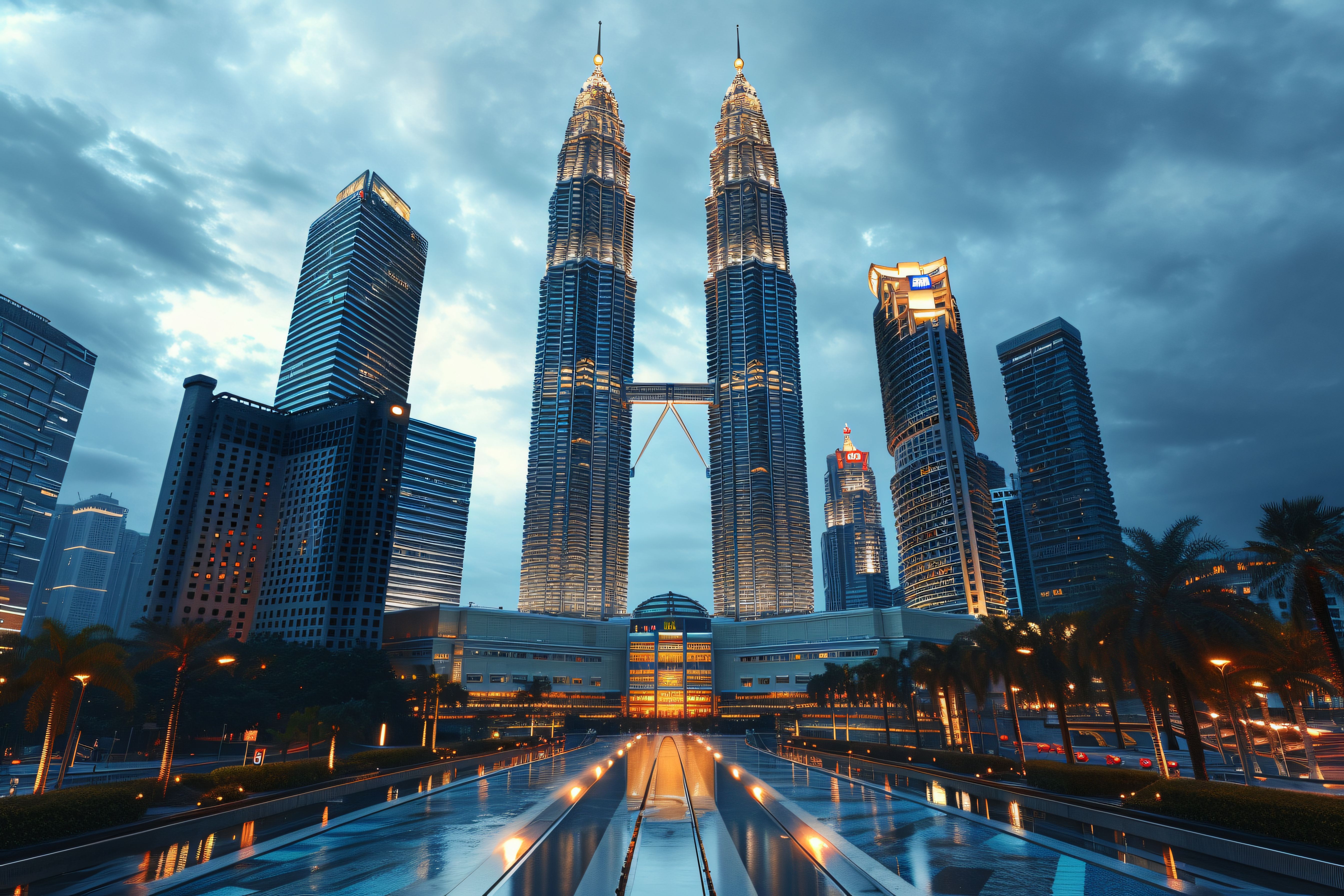 Top Language Requirements & English Pathways for Malaysian Universities
