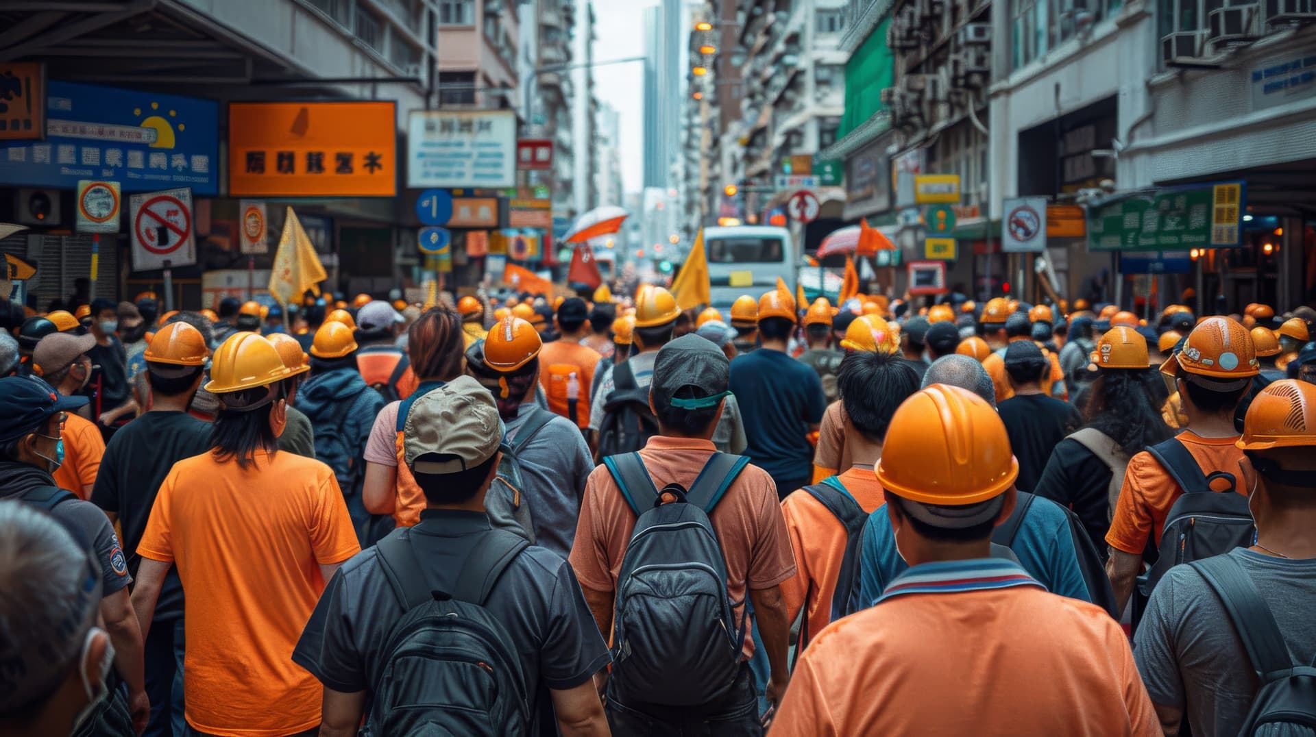 Blog: High-Demand Jobs in Malaysia — Top Fields for International Students in 2026