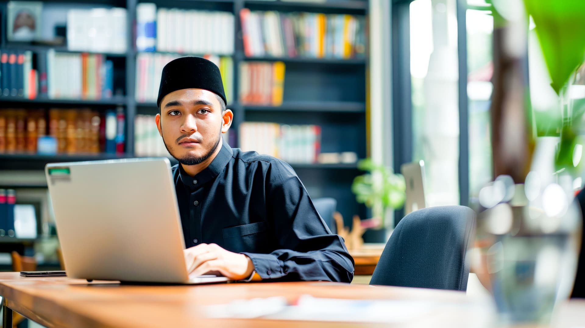 Blog: Malaysia Education Fairs & Open Days 2026 — Guide for International Students