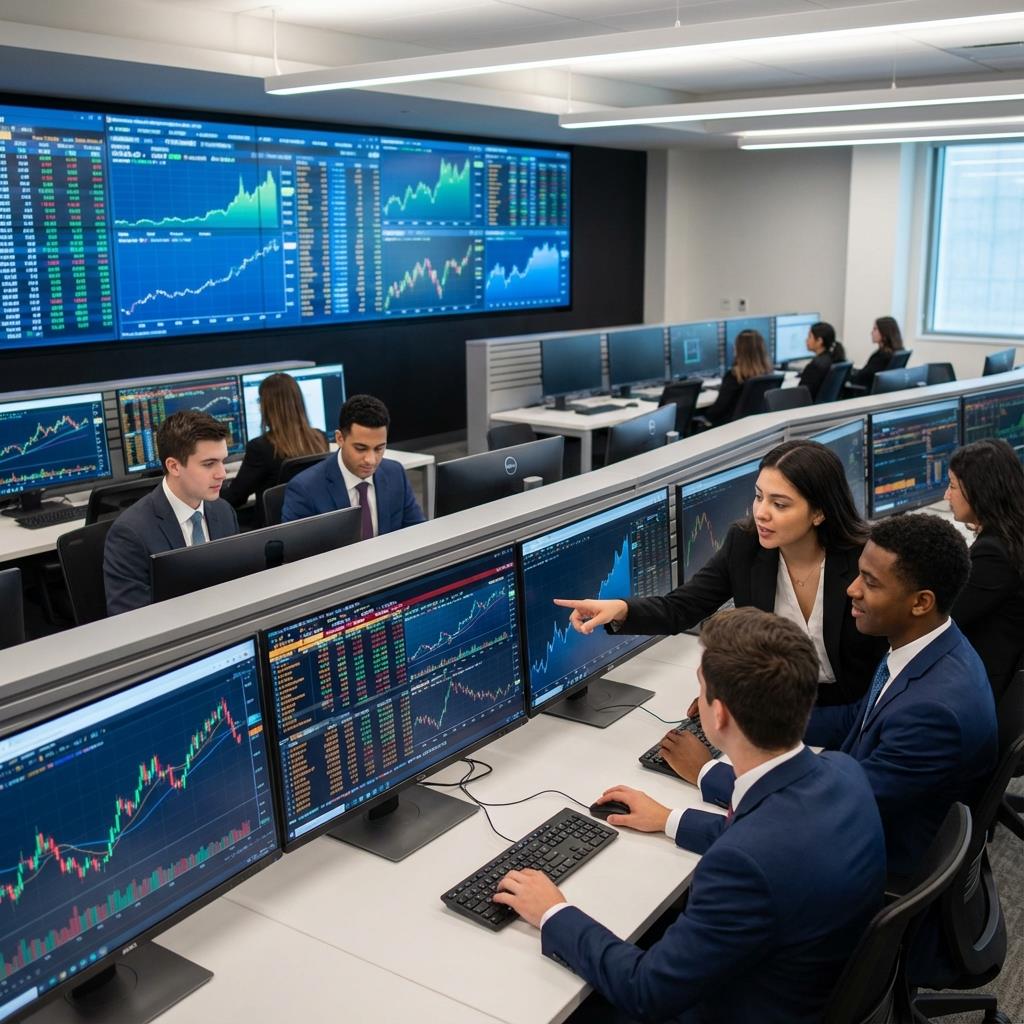 BA Business Management AI Analytics - Asia Pacific University (APU ...