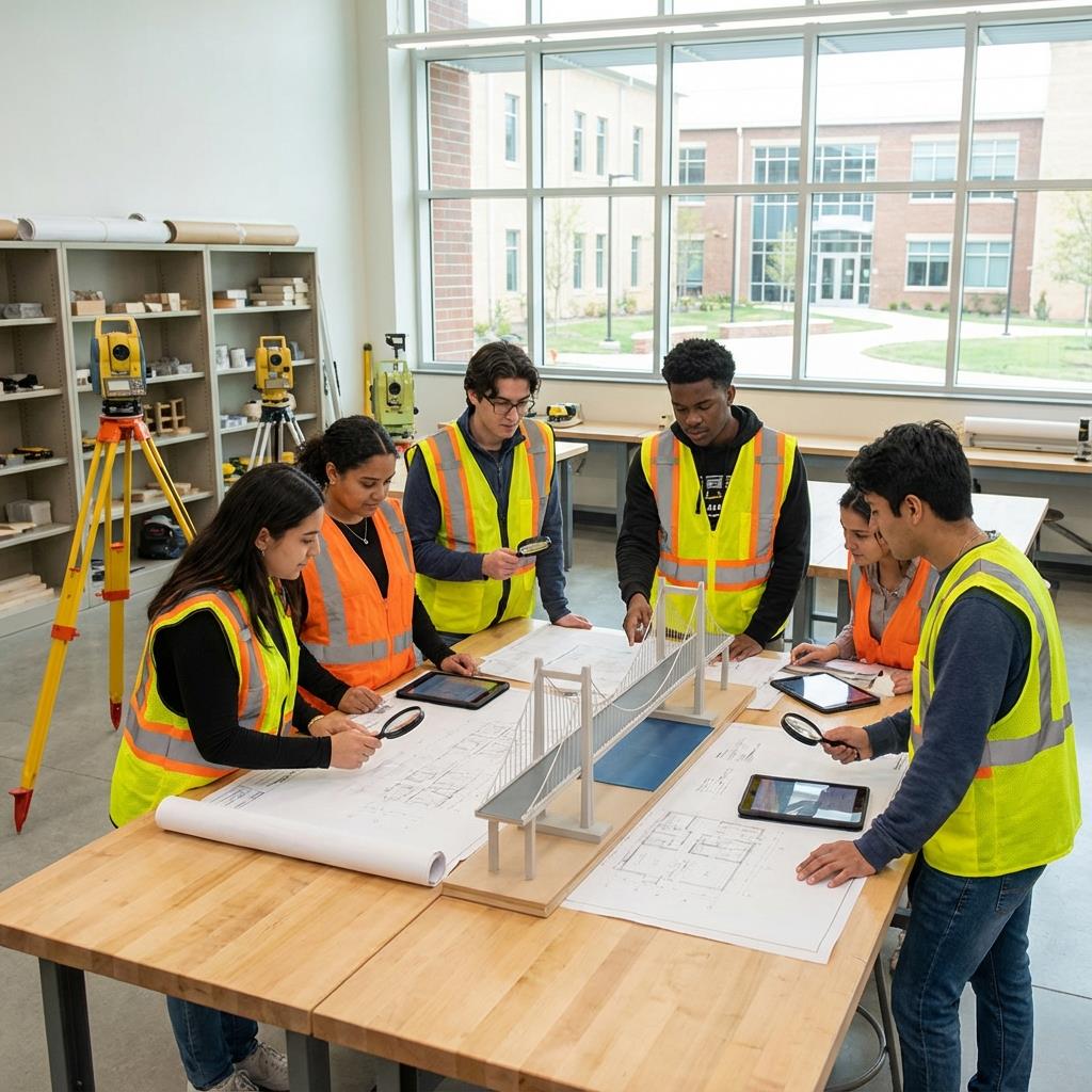 Bachelor of Mechanical Engineering with Honours - Asia Pacific ...