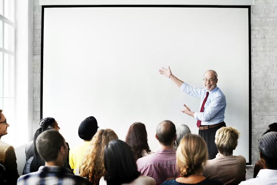 Master's Degree in Malaysia | Postgraduate Study Options