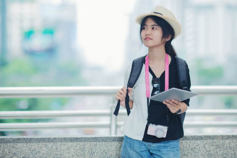 International Schools in Malaysia