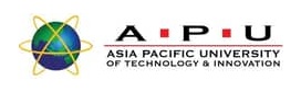 Study at Asia Pacific University (APU) Malaysia | Technology ...